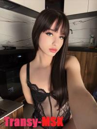 ���� ������������� �������� �� ������ ������