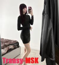 ���� ������������� �������� �� ������ ������