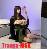 ���� ������������� �������� �� ������ ������