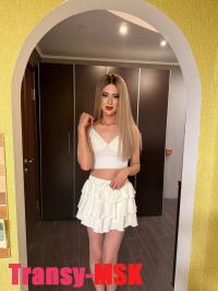 ���� ������������� ���� �� ������ ������