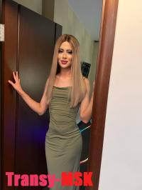 ���� ������������� ���� �� ������ ������
