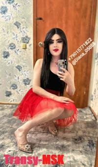 ���� ������������� �����❤ �� ������ ������