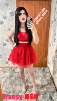 ���� ������������� �����❤ �� ������ ������