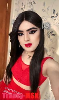 ���� ������������� �����❤ �� ������ ������
