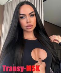 ���� ������������� ���������� �� ������ ������