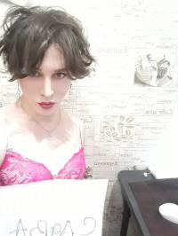 ���� ������������� ����� ������ �� ������ ������
