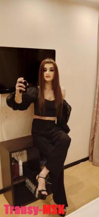 ���� ������������� SARA REAL �� ������ ������
