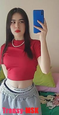 ���� ������������� MILANA REAL �� ������ ������