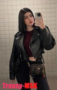 ���� ������������� MILANA REAL �� ������ ������