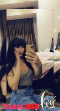 ���� ������������� ������ �� ������ ������