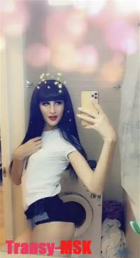 ���� ������������� ������ �� ������ ������